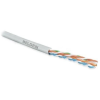 BELDEN 1583E.00U305 UTP KAT5 4p 305m