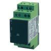 TELE E3TF01 230V HLíD.RELÉ TEPLOTY