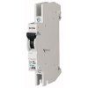 Z-AHK POM.KONT.EATON PL7,