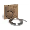BANDIMEX NEREZ PÁSKA B205 16mmx30m 5:8%221200415