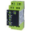 TELE /E3ZI20 12-240V RELÉ