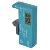 UNITESTER BATERIÍ LCD