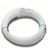 Protahovací struna PERLON ø 4 mm - 25 m 140060 CIMCO