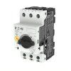 MOTOROVY JISTIC PKZM0-4-EA EATON  072737