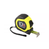 Svinovací metr 10m s magnetem 19mm 11110