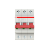 9PAA00000238270 720x540