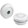 PHO PRO 26242001 SALL AIN V1