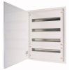 Rozvodnice EATON BF-U-5/120-C 120M 283050