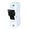 121506 VARIUS OPVP14 1