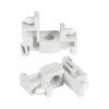 VT01705 L 1000x1000 300