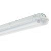 prima led tube 00