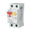 PFL7-10/1N/0.03/C EATON