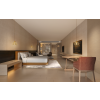 CorePro LEDBulb ND 7-60W E27 A60 827 FR G