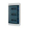 VT24614 L 1000x1000 300