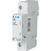 SG35012 L 1000x1000 300