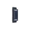 56008 HDT2:24B HAKEL