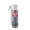 montazni pena silver line 500 web