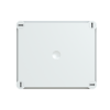 9PAA00000027267 720x540