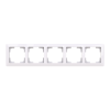 9PAA00000200788 720x540