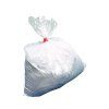 sádra 1kg