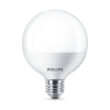 COREPRO LEDGLOBE 15-100W/827 E27 PHILIPS