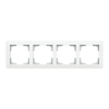 9PAA00000200761 720x540