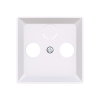 9PAA00000200830 720x540