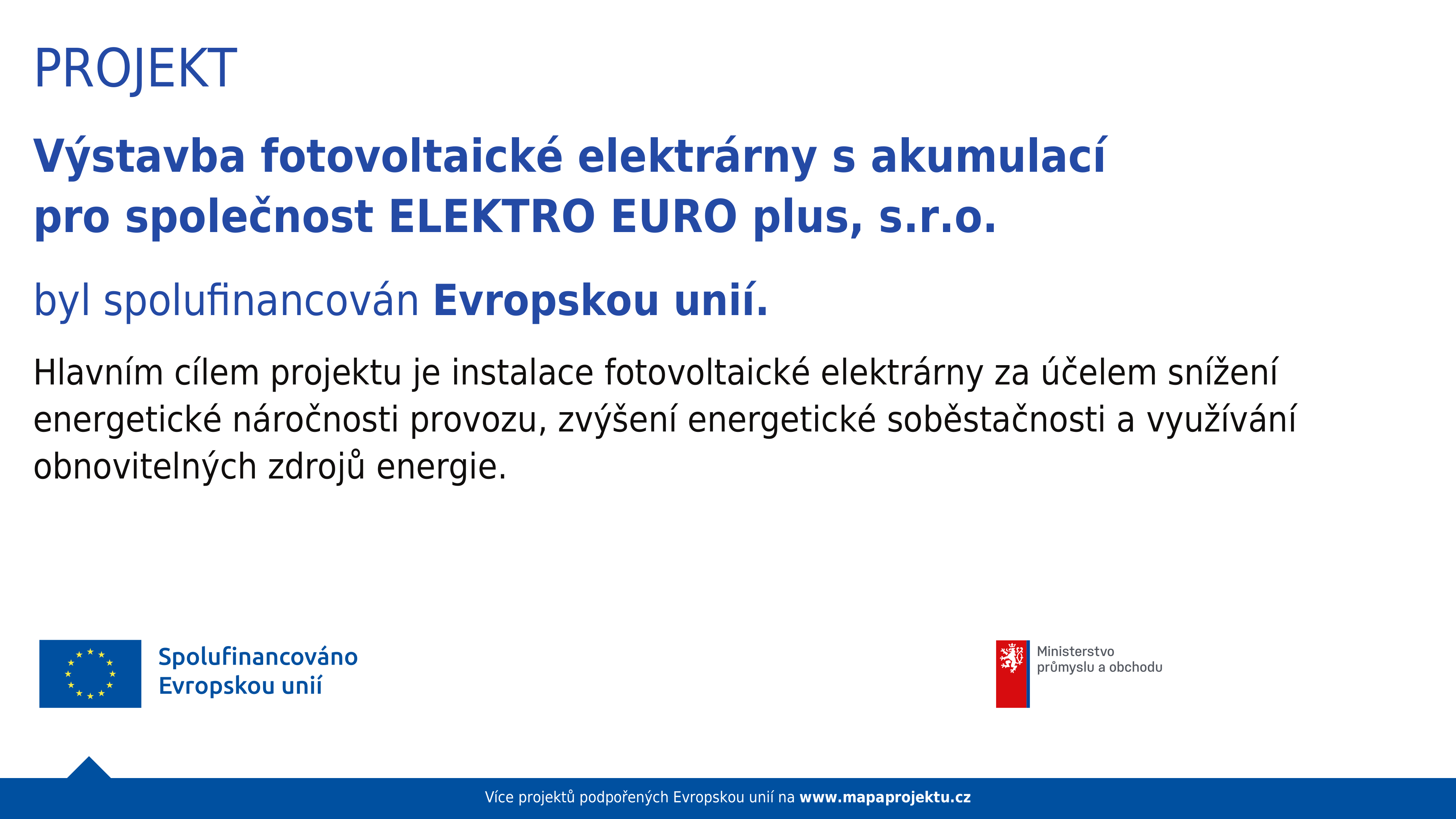 Eta storio