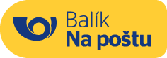 Logo-Balik-Na-postu_bily