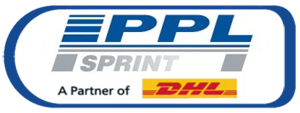 PPLsprint