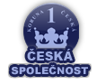 ceskaspolecnost