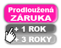 prodlouzenazaruka