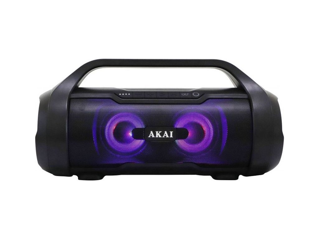 Party reproduktor AKAI ABTS-50
