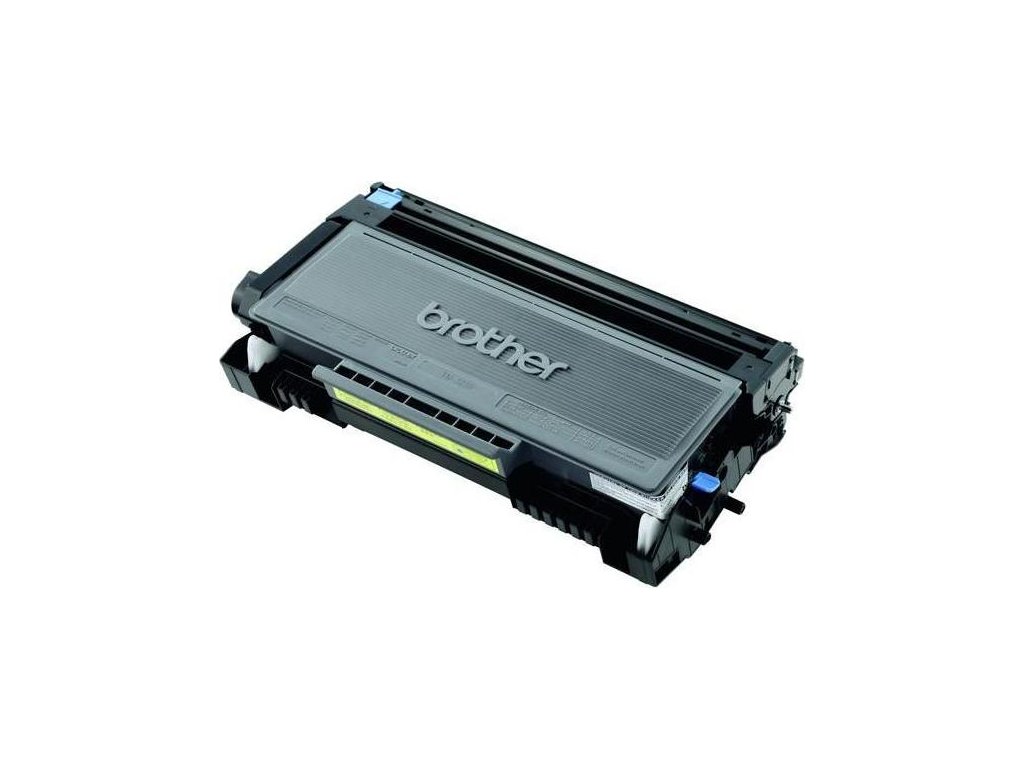 Toner Brother TN-3230, 3000 stran originální - černý | ELEKTROplus.cz