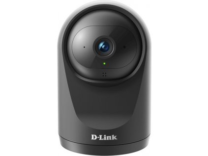 D-LINK Full HD Wi-Fi kamera (DCS-6500LH)