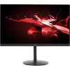 Monitor Acer Nitro XV270Pbmiiprx 27",LED, IPS, 1ms, 250cd/m2, 1920 x 1080,DP,