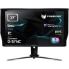 Monitor Acer Predator XB273GXbmiiprzx 27",LED, IPS, 1ms, 1000:1, 400cd/m2, 1920 x 1080,DP,