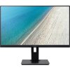 Monitor Acer B247YCbmipruzx 23.8",LED, IPS, 4ms, 1000:1, 250cd/m2, 1920 x 1080,DP,