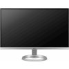 Monitor Acer R240Ysi 23.8",LED, IPS, 1ms, 250cd/m2, 1920 x 1080,DP,
