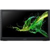 Monitor Acer PM161Qbu 15.6",LED, IPS, 7ms, 800:1, 220cd/m2, 1920 x 1080,
