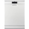Myčka nádobí AEG Mastery FFB62700PW bílá