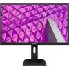 Monitor AOC 24P1 23,8",LED, IPS, 5ms, 50000000:1, 250cd/m2, 1920 x 1080,DP,  - černý