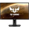 Monitor Asus VG27AQ 27",LED, IPS, 1ms, 1000:1, 350cd/m2, 2560 x 1440,DP,