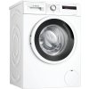 Pračka Bosch WAN24062BY