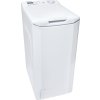 Pračka Candy CST 26LE/1-S