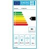 Odsavač par Electrolux EFV90657OK komínový