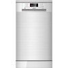 Myčka nádobí Goddess DFE947DX9NE nerez