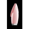 SK9002 Čisticí sonický kartáček na obličej SONIVIBE, pink champagne