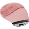SK9002 Čisticí sonický kartáček na obličej SONIVIBE, pink champagne