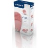 SK9002 Čisticí sonický kartáček na obličej SONIVIBE, pink champagne